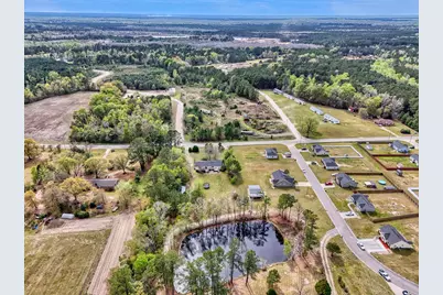 6874 Pee Dee Hwy., Conway, SC 29527 - Photo 57