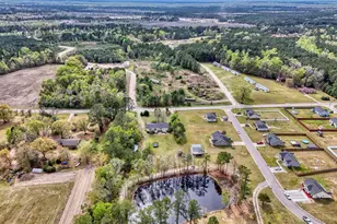 6874 Pee Dee Hwy, Conway, SC 29527 - Photo 57