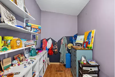 6874 Pee Dee Hwy., Conway, SC 29527 - Photo 29