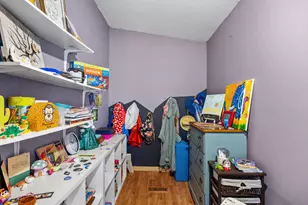 6874 Pee Dee Hwy, Conway, SC 29527 - Photo 29