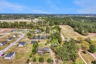 6874 Pee Dee Hwy, Conway, SC 29527 - Photo 73