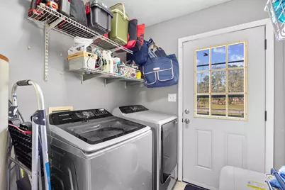 6874 Pee Dee Hwy., Conway, SC 29527 - Photo 31