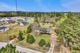 6874 Pee Dee Hwy, Conway, SC 29527 - Photo 77