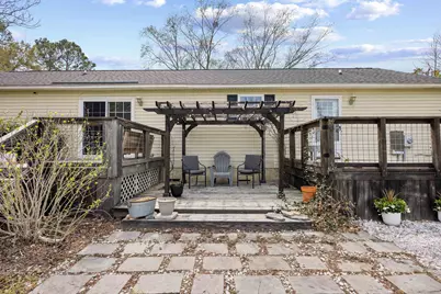 6874 Pee Dee Hwy., Conway, SC 29527 - Photo 35