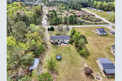 6874 Pee Dee Hwy., Conway, SC 29527 - Photo 63