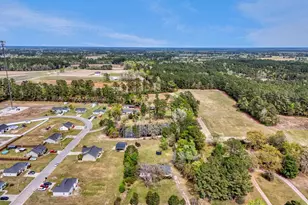 6874 Pee Dee Hwy, Conway, SC 29527 - Photo 71