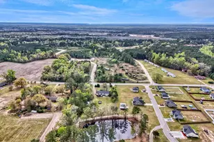 6874 Pee Dee Hwy, Conway, SC 29527 - Photo 51