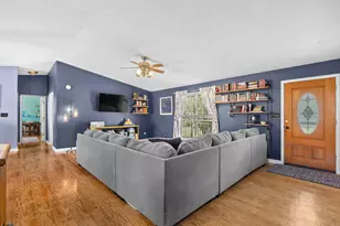 6874 Pee Dee Hwy, Conway, SC 29527 - Photo 3