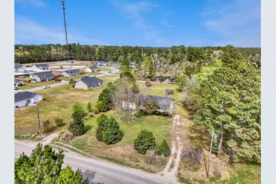 6874 Pee Dee Hwy., Conway, SC 29527 - Photo 77