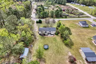 6874 Pee Dee Hwy, Conway, SC 29527 - Photo 63