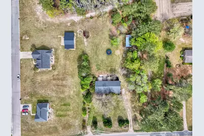 6874 Pee Dee Hwy., Conway, SC 29527 - Photo 61