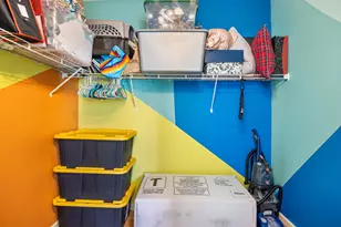 6874 Pee Dee Hwy, Conway, SC 29527 - Photo 25