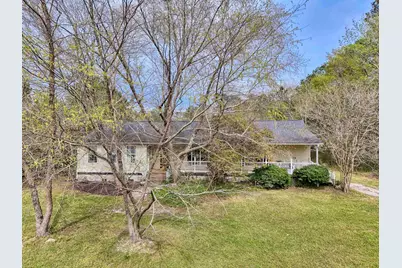 6874 Pee Dee Hwy., Conway, SC 29527 - Photo 79