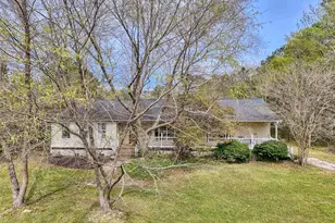 6874 Pee Dee Hwy, Conway, SC 29527 - Photo 79