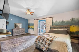 6874 Pee Dee Hwy, Conway, SC 29527 - Photo 17