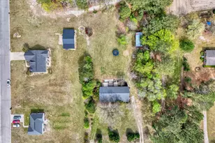 6874 Pee Dee Hwy, Conway, SC 29527 - Photo 61