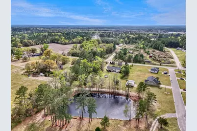 6874 Pee Dee Hwy., Conway, SC 29527 - Photo 69