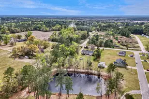 6874 Pee Dee Hwy, Conway, SC 29527 - Photo 69