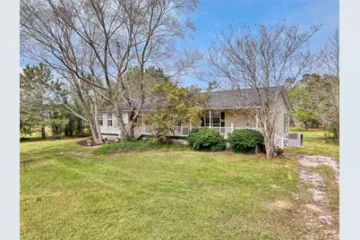 6874 Pee Dee Hwy., Conway, SC 29527 - Photo 81