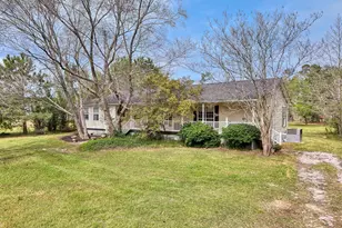 6874 Pee Dee Hwy, Conway, SC 29527 - Photo 81