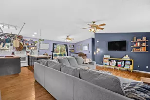 6874 Pee Dee Hwy, Conway, SC 29527 - Photo 5