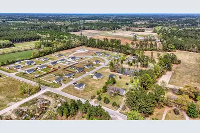 6874 Pee Dee Hwy., Conway, SC 29527 - Photo 55