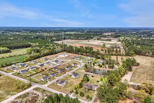 6874 Pee Dee Hwy, Conway, SC 29527 - Photo 55