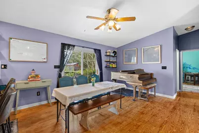 6874 Pee Dee Hwy., Conway, SC 29527 - Photo 13