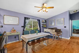 6874 Pee Dee Hwy, Conway, SC 29527 - Photo 13