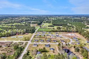 6874 Pee Dee Hwy, Conway, SC 29527 - Photo 53