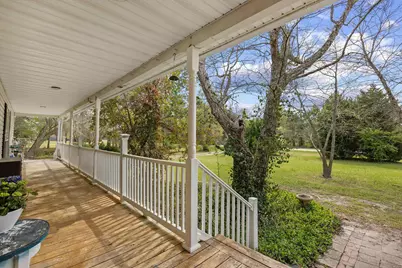 6874 Pee Dee Hwy., Conway, SC 29527 - Photo 43