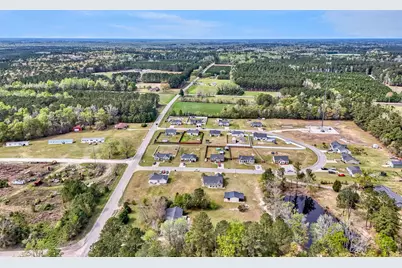 6874 Pee Dee Hwy., Conway, SC 29527 - Photo 53