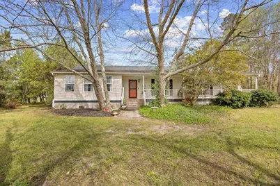 6874 Pee Dee Hwy., Conway, SC 29527 - Photo 47