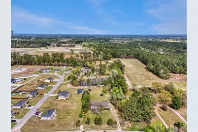 6874 Pee Dee Hwy., Conway, SC 29527 - Photo 71