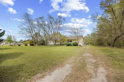 6874 Pee Dee Hwy., Conway, SC 29527 - Photo 45