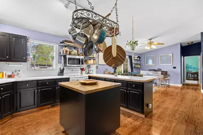 6874 Pee Dee Hwy., Conway, SC 29527 - Photo 9