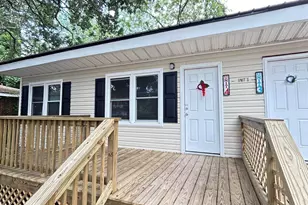 405 12th Ave S, Myrtle Beach, SC 29577 - Photo 3