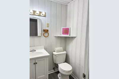 405 12th Ave. S #UNIT 4, Myrtle Beach, SC 29577 - Photo 7