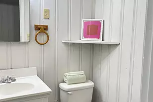 405 12th Ave S, Myrtle Beach, SC 29577 - Photo 7