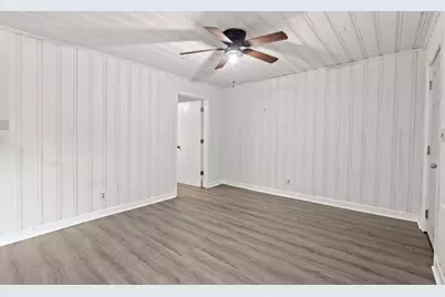 405 12th Ave. S #UNIT 4, Myrtle Beach, SC 29577 - Photo 5