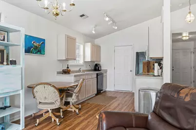 907 Silvercrest Dr., Myrtle Beach, SC 29579 - Photo 7