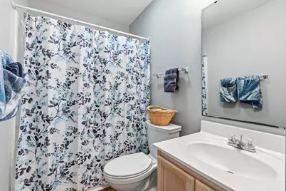 907 Silvercrest Dr., Myrtle Beach, SC 29579 - Photo 15