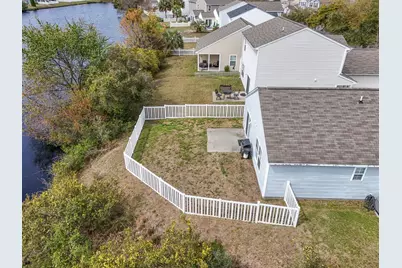 907 Silvercrest Dr., Myrtle Beach, SC 29579 - Photo 19