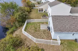 907 Silvercrest Dr, Myrtle Beach, SC 29579 - Photo 19