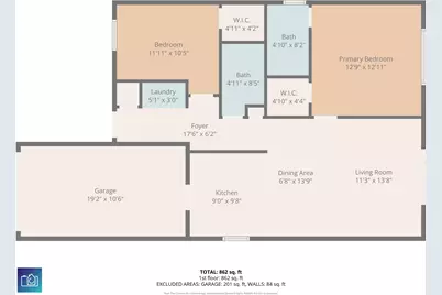 907 Silvercrest Dr., Myrtle Beach, SC 29579 - Photo 27