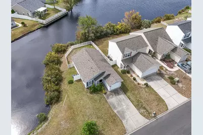 907 Silvercrest Dr., Myrtle Beach, SC 29579 - Photo 25