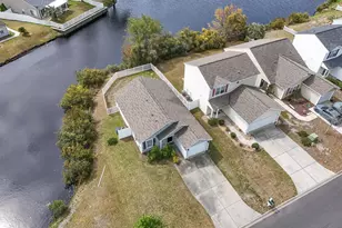 907 Silvercrest Dr, Myrtle Beach, SC 29579 - Photo 25