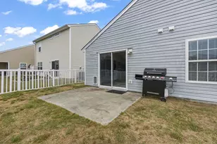 907 Silvercrest Dr, Myrtle Beach, SC 29579 - Photo 21