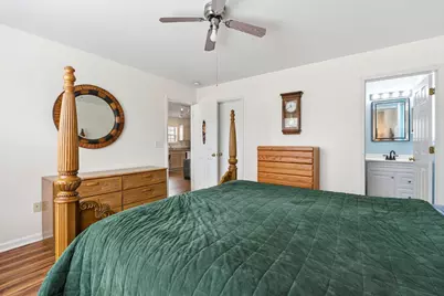 907 Silvercrest Dr., Myrtle Beach, SC 29579 - Photo 13