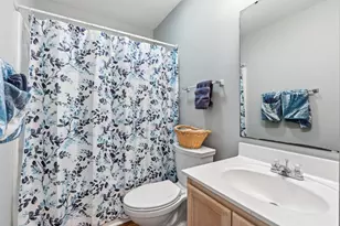 907 Silvercrest Dr, Myrtle Beach, SC 29579 - Photo 15